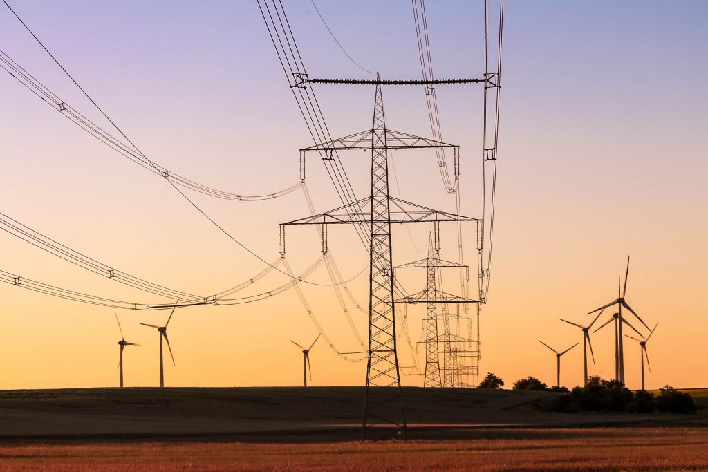 grid-modernization-1024x683_en_1